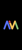 Ainulhaq Digital Marketing Logotype