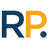 ResponsePoint Logotype