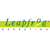 Leapfrog Marketing Logotype