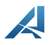 American Investment Properties Logotype