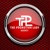 The Promotion Lady, LLC Logotype