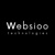 Websioo Technologies Logotype