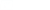 1st Premier Properties Logotype