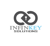 Infinkey Solutions Logotype