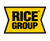 Rice Commercial Group Logotype