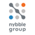 Nybble Group Logotype
