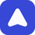 Appware Technology Logotype