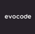 EVOCODE Logotype