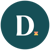 Dolgify Logotype