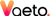 Vaeto Tecnologies Logotype
