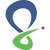Infistack Technologies PVT LTD Logotype