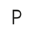 Positioner Logotype