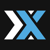 Neovexx Logotype