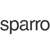 Sparro Logotype