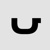 MUG Logotype