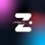 ZYRGON Logotype