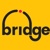 Digital Bridge Media Ltd Logotype