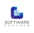 Software Partner Logotype