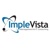 Digital Implevista Logotype