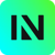 InverAgency Logotype
