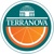 Terranova Corporation Logotype