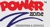 Powerzone Engineering and Services Logotype