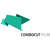ComboCut Film Logotype