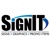 SignIt Omaha Logotype