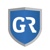 Guaranteed Removals Logotype