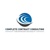 Complete Contract Consulting Logotype
