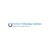 CoForce Technology Solutions Logotype