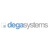 Dega Systems Logotype