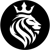 Royalty Site Design Logotype