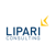 Lipari Consulting Logotype