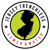 Jersey Trenchless Logotype