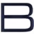 Bathiya & Associates LLP Logotype