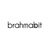 Brahmabit Logotype