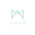 TIARA DIGITAL ADVERTISING Logotype