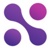 Blueberry Health Logotype