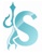 Sadhi Infotech Logotype