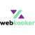 Webkooker Logotype