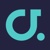 Assured Thought Logotype