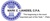 Mark C. Lianides, CPA Logotype