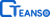 Teanso Technologies Logotype