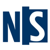 Net Solutions Pty Ltd Logotype