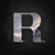 Reborn Logotype