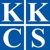 KKCS Logotype