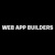 Web App Builders Logotype