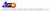 Corporate Process Optimizers, LLC Logotype