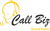Call Biz LLC Logotype